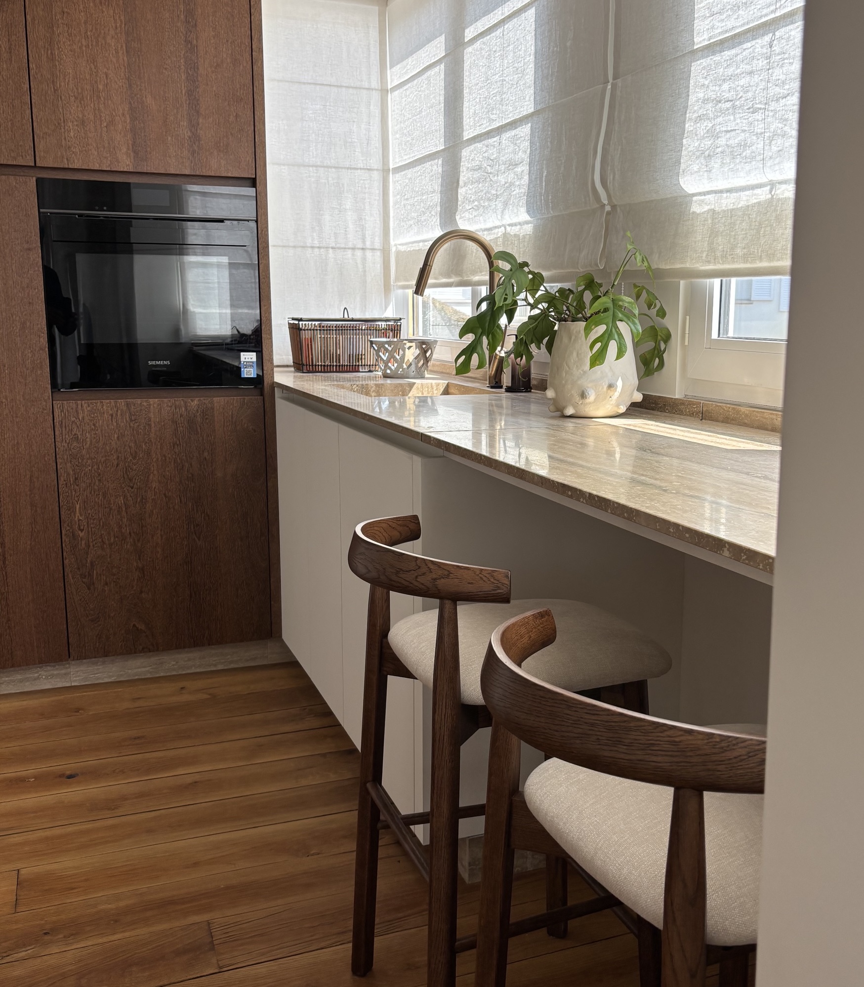 Appartement Knokke-Heist