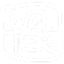 Walter Interior Logo